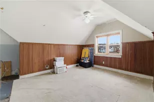 1630 State Ave, Coraopolis, PA 15108 - Photo 32