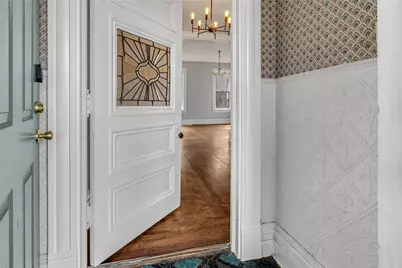 1630 State Ave, Coraopolis, PA 15108 - Photo 6