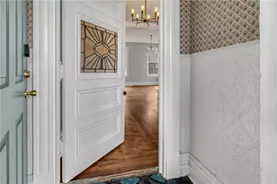 1630 State Ave, Coraopolis, PA 15108 - Photo 6