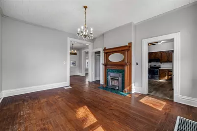 1630 State Ave, Coraopolis, PA 15108 - Photo 14