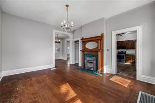 1630 State Ave, Coraopolis, PA 15108 - Photo 14