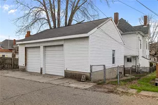 1630 State Ave, Coraopolis, PA 15108 - Photo 44