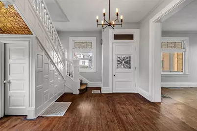 1630 State Ave, Coraopolis, PA 15108 - Photo 8