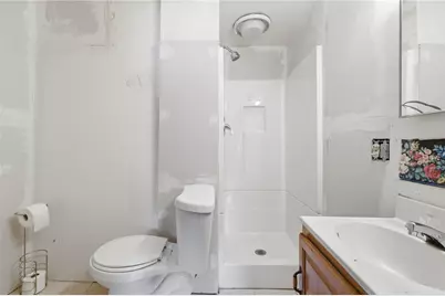 1630 State Ave, Coraopolis, PA 15108 - Photo 38