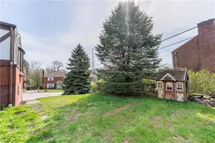 8 Pocono Dr, Green Tree, PA 15220 - Photo 44