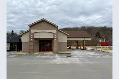 311 W Barr St, McDonald, PA 15057 - Photo 1