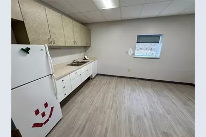 311 W Barr St, McDonald, PA 15057 - Photo 8