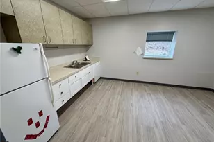 311 W Barr St, McDonald, PA 15057 - Photo 8