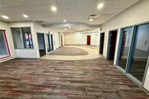 311 W Barr St, McDonald, PA 15057 - Photo 2