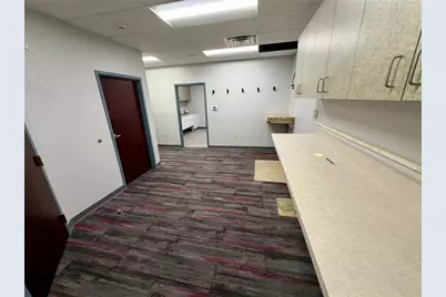 311 W Barr St, McDonald, PA 15057 - Photo 6