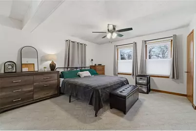 413 Summit View Dr, Neshannock Township, PA 16105 - Photo 16