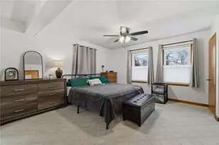 413 Summitview Dr, Neshannock Township, PA 16105 - Photo 16