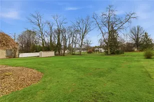 413 Summitview Dr, Neshannock Township, PA 16105 - Photo 34