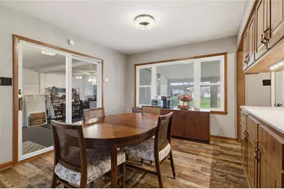 413 Summit View Dr, Neshannock Township, PA 16105 - Photo 10