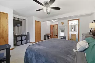 413 Summitview Dr, Neshannock Township, PA 16105 - Photo 18