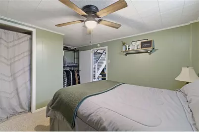 413 Summit View Dr, Neshannock Township, PA 16105 - Photo 26