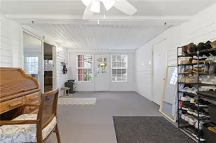 413 Summitview Dr, Neshannock Township, PA 16105 - Photo 30