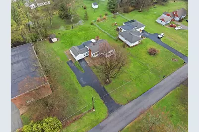 413 Summit View Dr, Neshannock Township, PA 16105 - Photo 42