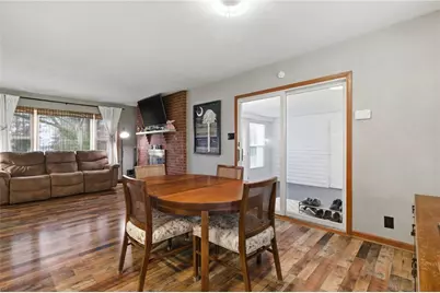 413 Summit View Dr, Neshannock Township, PA 16105 - Photo 12