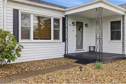 413 Summit View Dr, Neshannock Township, PA 16105 - Photo 4