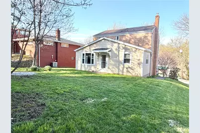 404 Atlantic Ave, Pittsburgh, PA 15221 - Photo 18