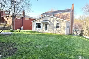 404 Atlantic Ave, Pittsburgh, PA 15221 - Photo 18