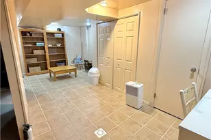 404 Atlantic Ave, Pittsburgh, PA 15221 - Photo 14