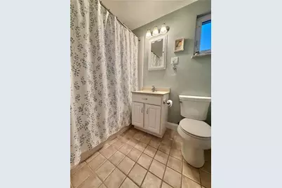 404 Atlantic Ave, Pittsburgh, PA 15221 - Photo 10