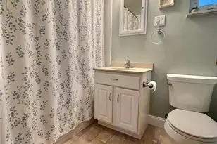 404 Atlantic Ave, Pittsburgh, PA 15221 - Photo 10