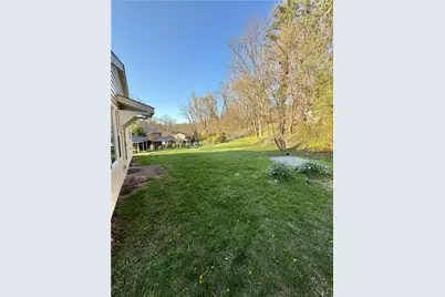 404 Atlantic Ave, Pittsburgh, PA 15221 - Photo 16