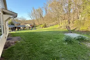 404 Atlantic Ave, Pittsburgh, PA 15221 - Photo 16