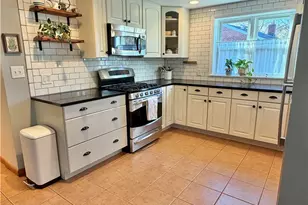 404 Atlantic Ave, Pittsburgh, PA 15221 - Photo 6