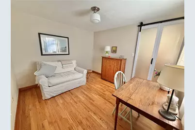 404 Atlantic Ave, Pittsburgh, PA 15221 - Photo 4