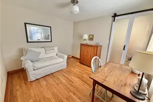 404 Atlantic Ave, Pittsburgh, PA 15221 - Photo 4