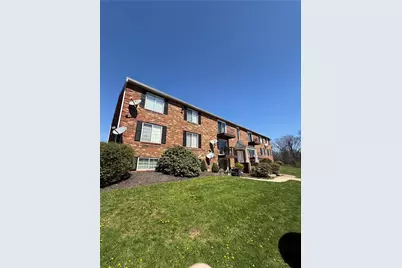 608 Bonnie Brae Dr, Moon/Crescent Twp, PA 15108 - Photo 16