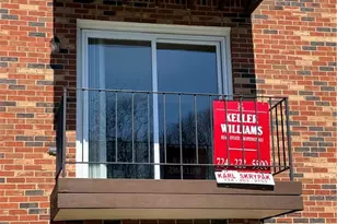 608 Bonnie Brae Dr, Moon/Crescent Twp, PA 15108 - Photo 18