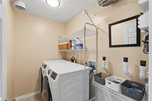 522 Grandshire Dr, Cranberry Township, PA 16066 - Photo 24