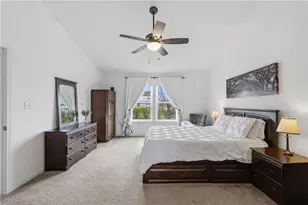 522 Grandshire Dr, Cranberry Township, PA 16066 - Photo 26