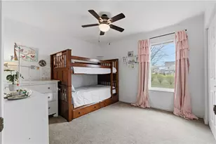 522 Grandshire Dr, Cranberry Township, PA 16066 - Photo 32