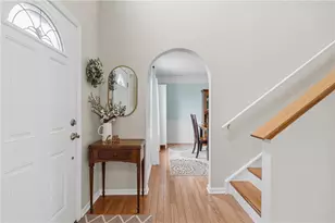 522 Grandshire Dr, Cranberry Township, PA 16066 - Photo 12