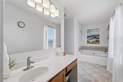 522 Grandshire Drive, Cranberry Township, PA 16066 - Photo 28