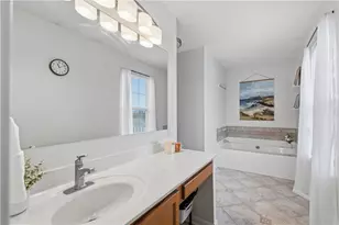 522 Grandshire Dr, Cranberry Township, PA 16066 - Photo 28