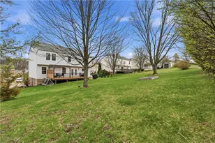 522 Grandshire Dr, Cranberry Township, PA 16066 - Photo 6