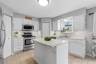 522 Grandshire Dr, Cranberry Township, PA 16066 - Photo 16