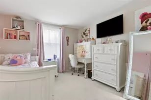 1317 Manor Dr, Pittsburgh, PA 15241 - Photo 24