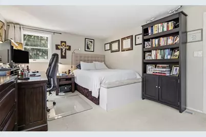 1317 Manor Dr, Pittsburgh, PA 15241 - Photo 22