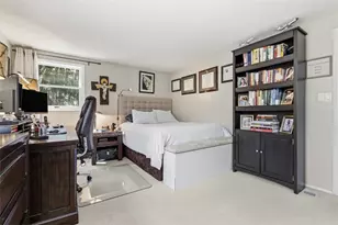 1317 Manor Dr, Pittsburgh, PA 15241 - Photo 22