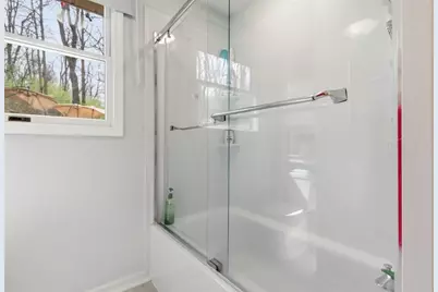 1317 Manor Dr, Pittsburgh, PA 15241 - Photo 16