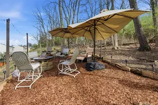 1317 Manor Dr, Pittsburgh, PA 15241 - Photo 38