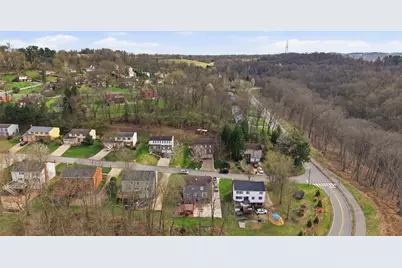 1317 Manor Dr, Pittsburgh, PA 15241 - Photo 48